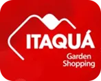 ItaquaShopping copiar
